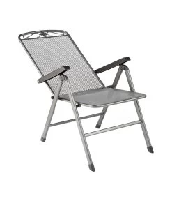 MWH Klapp-Gartensessel Savoy -Mobelgarten Verkauf 5312095 BildD 001 MwhKlappGartensesselSavoyKlappsesselSavoy