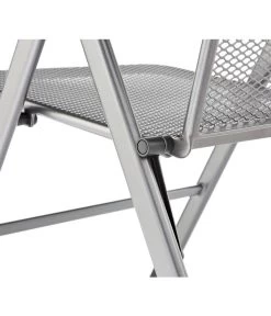 MWH Klapp-Gartensessel Savoy -Mobelgarten Verkauf 5312095 BildD 002 MwhKlappGartensesselSavoyKlappsesselSavoy