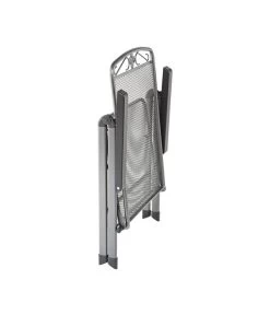 MWH Klapp-Gartensessel Savoy -Mobelgarten Verkauf 5312095 BildD 004 MwhKlappGartensesselSavoyKlappsesselSavoy