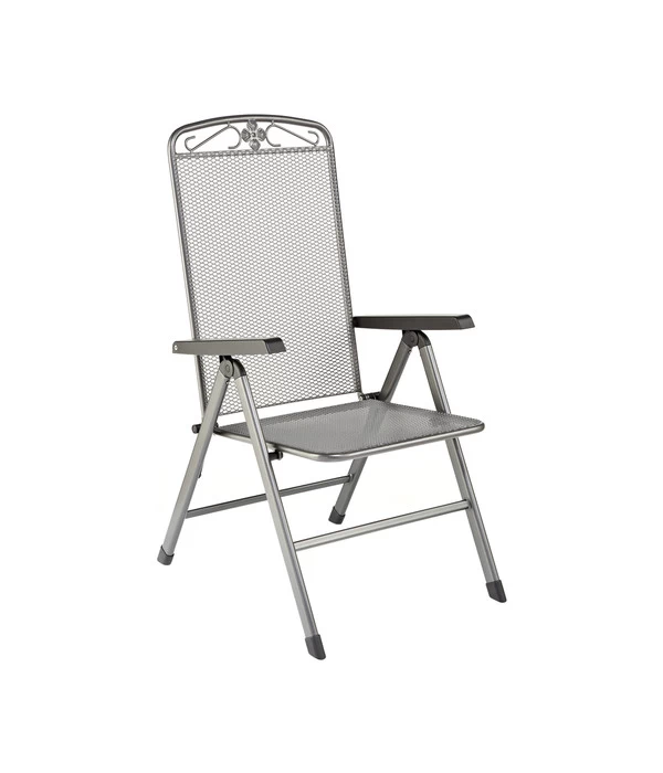 MWH Klapp-Gartensessel Savoy 1 MWH Klapp-Gartensessel Savoy