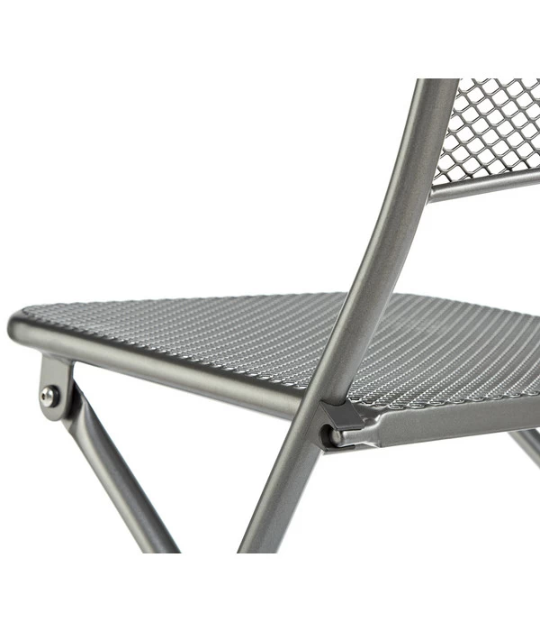 MWH Klappstuhl Cafe Latte 6 MWH Klappstuhl Cafe Latte â Bild 6