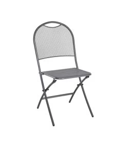 MWH Klappstuhl Cafe Latte