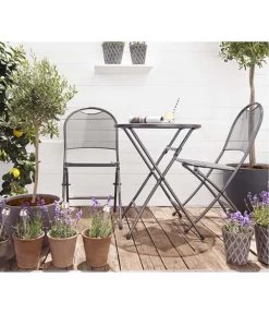 MWH Klappstuhl Cafe Latte 8 MWH Klappstuhl Cafe Latte -Mobelgarten Verkauf 5312111 WE MO 001 CafeLatte