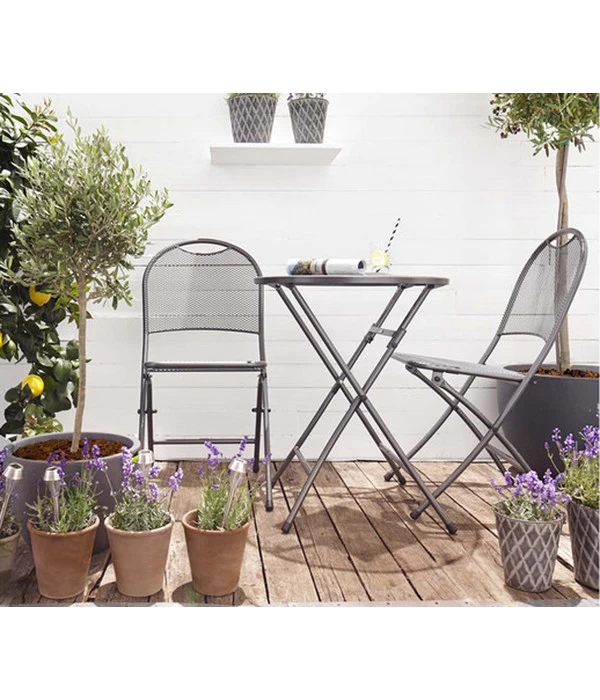 MWH Klappstuhl Cafe Latte 3 MWH Klappstuhl Cafe Latte â Bild 3