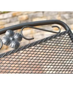 MWH Metall-Relaxsessel Savoy 11 MWH Metall-Relaxsessel Savoy -Mobelgarten Verkauf 5312889 WE DE 001 MwhMetallGartensesselSavoyRelax