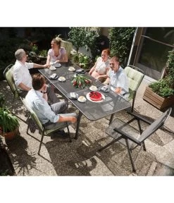 MWH Metall-Relaxsessel Savoy 8 MWH Metall-Relaxsessel Savoy -Mobelgarten Verkauf 5312889 WE MO 001 MwhRelaxsesselSavoyMetRelaxseselSavoyD