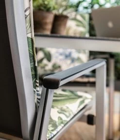 MWH Alu-Stapelsessel Elements -Mobelgarten Verkauf 5325733 WE DE 001 StapelsesselElements