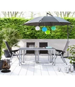 MWH Klappsessel Elements 11 MWH Klappsessel Elements -Mobelgarten Verkauf 5325733 WE MO 001 Elements 1895457 1897149 2408151 3229366 3229358 1648286 2776003 2776110 2776169 3166436 5141510 Neu