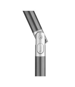 Schneider Sonnenschirm Aquila, Rechteckig, Ca. B265/T150 Cm 11 Schneider Sonnenschirm Aquila, Rechteckig, Ca. B265/T150 Cm -Mobelgarten Verkauf 5340807 WE DE 002 Aquila