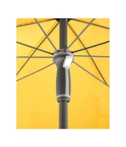 Schneider Sonnenschirm Aquila, Rechteckig, Ca. B265/T150 Cm 12 Schneider Sonnenschirm Aquila, Rechteckig, Ca. B265/T150 Cm -Mobelgarten Verkauf 5340807 WE DE 003 Aquila