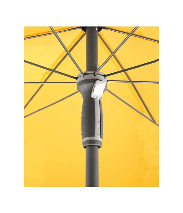 Schneider Sonnenschirm Aquila, Rechteckig, Ca. B265/T150 Cm 6 Schneider Sonnenschirm Aquila, Rechteckig, Ca. B265/T150 Cm – Bild 6