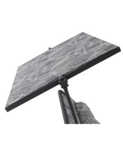 Siena Garden Campingliege Natura, Grau, Ca. B69/H43/T200 Cm -Mobelgarten Verkauf 6602981 WE DE 005 CampingliegeNatura