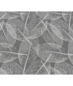 Siena Garden Campingliege Natura, Grau, Ca. B69/H43/T200 Cm -Mobelgarten Verkauf 6602981 WE DE 006 CampingliegeNatura