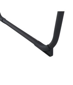 Siena Garden Campingliege Natura, Grau, Ca. B69/H43/T200 Cm -Mobelgarten Verkauf 6602981 WE DE 011 CampingliegeNatura