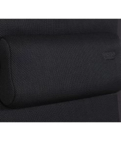 Siena Garden Camping Relaxstuhl XL Premium, Anthrazit -Mobelgarten Verkauf 6603039 WE DE 001 SienaGardenCampingRelaxstuhlPremiumXLAnthrazit