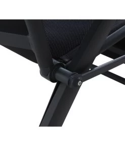 Siena Garden Camping Relaxstuhl XL Premium, Anthrazit -Mobelgarten Verkauf 6603039 WE DE 003 SienaGardenCampingRelaxstuhlPremiumXLAnthrazit