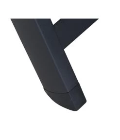 Siena Garden Camping Relaxstuhl XL Premium, Anthrazit -Mobelgarten Verkauf 6603039 WE DE 004 SienaGardenCampingRelaxstuhlPremiumXLAnthrazit