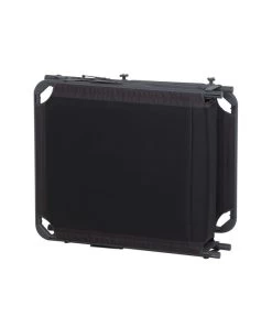 Siena Garden Campingliege Premium, Anthrazit, Ca. B69/H43/T200 Cm -Mobelgarten Verkauf 6603047 WE DE 001 SienaGardenCampingliegePremiumAnthrazit