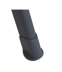 Siena Garden Campingsessel Premium XL, Blau -Mobelgarten Verkauf 6603054 WE DE 003 SienaGardenCampingsesselPremiumXLBlau