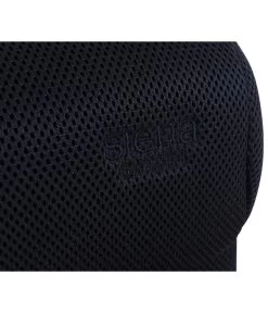 Siena Garden Campingsessel Premium XL, Blau -Mobelgarten Verkauf 6603054 WE DE 004 SienaGardenCampingsesselPremiumXLBlau