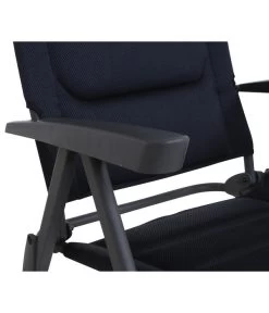 Siena Garden Campingsessel Premium XL, Blau -Mobelgarten Verkauf 6603054 WE DE 005 SienaGardenCampingsesselPremiumXLBlau