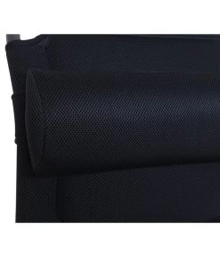 Siena Garden Campingsessel Premium XL, Blau -Mobelgarten Verkauf 6603054 WE DE 006 SienaGardenCampingsesselPremiumXLBlau