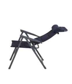 Siena Garden Campingsessel Premium XL, Blau -Mobelgarten Verkauf 6603054 WE FS 007 SienaGardenCampingsesselPremiumXLBlau