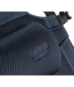 Siena Garden Campingliege Premium, Blau, Ca. B69/H43/T200 Cm 3 Siena Garden Campingliege Premium, Blau, Ca. B69/H43/T200 Cm -Mobelgarten Verkauf 6603096 WE DE 001 SienaGardenCampingLiegePremiumBlau