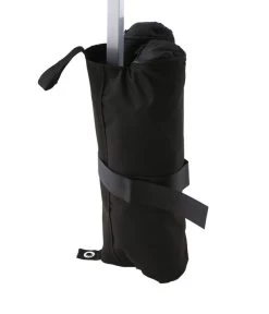 Nesling Pavillon Beschwerer, 4 Stk. -Mobelgarten Verkauf 6606032 WE DE 001 Pavillonbeschwerer