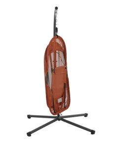 Siena Garden Hängesessel Yobaya -Mobelgarten Verkauf 6606057 WE DE 001 SienaGardenHaengesesselYoyobarot