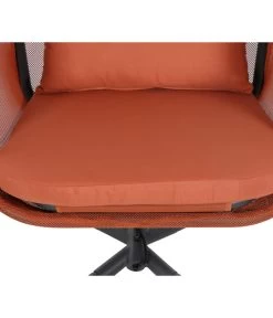 Siena Garden Hängesessel Yobaya -Mobelgarten Verkauf 6606057 WE DE 005 SienaGardenHaengesesselYoyobarot