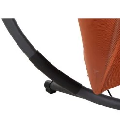 Siena Garden Hängesessel Yobaya -Mobelgarten Verkauf 6606057 WE DE 006 SienaGardenHaengesesselYoyobarot