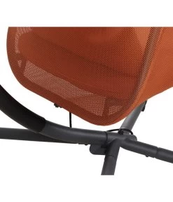 Siena Garden Hängesessel Yobaya -Mobelgarten Verkauf 6606057 WE DE 007 SienaGardenHaengesesselYoyobarot