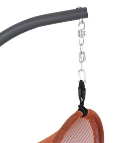 Siena Garden Hängesessel Yobaya -Mobelgarten Verkauf 6606057 WE DE 010 SienaGardenHaengesesselYoyobarot