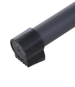 Siena Garden Hängesessel Yobaya -Mobelgarten Verkauf 6606057 WE DE 011 SienaGardenHaengesesselYoyobarot