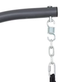 Siena Garden Hängesessel Yobaya -Mobelgarten Verkauf 6606057 WE DE 012 SienaGardenHaengesesselYoyobarot