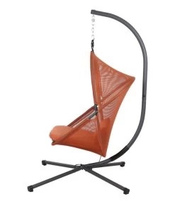 Siena Garden Hängesessel Yobaya -Mobelgarten Verkauf 6606057 WE FS 003 SienaGardenHaengesesselYoyobarot