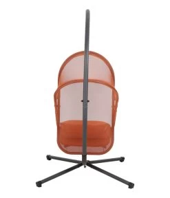 Siena Garden Hängesessel Yobaya -Mobelgarten Verkauf 6606057 WE FS 005 SienaGardenHaengesesselYoyobarot