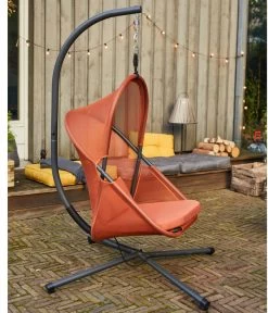Siena Garden Hängesessel Yobaya -Mobelgarten Verkauf 6606057 WE MO 001 SienaGardenHaengesesselYoyobarot