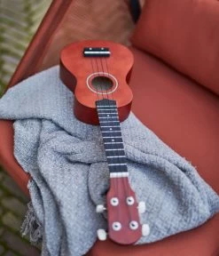 Siena Garden Hängesessel Yobaya -Mobelgarten Verkauf 6606057 WE MO 002 SienaGardenHaengesesselYoyobarot