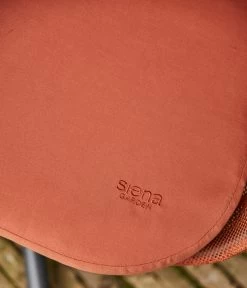 Siena Garden Hängesessel Yobaya -Mobelgarten Verkauf 6606057 WE MO 003 SienaGardenHaengesesselYoyobarot