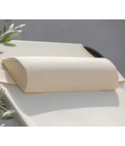 Dehner Gartenliege Mallorca, Ca. B71/H106/T227 Cm -Mobelgarten Verkauf 6635163 WE DE 001 LiegeMallorcaVanilla