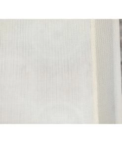 Dehner Gartenliege Mallorca, Ca. B71/H106/T227 Cm -Mobelgarten Verkauf 6635163 WE DE 005 LiegeMallorcaVanilla