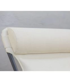 Dehner Campingstuhl Ibiza -Mobelgarten Verkauf 6635189 WE DE 001 CampingstuhlIbizaVanilla