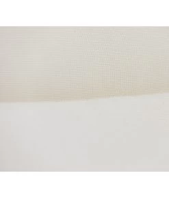 Dehner Campingstuhl Ibiza -Mobelgarten Verkauf 6635189 WE DE 003 CampingstuhlIbizaVanilla