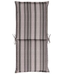 Dehner Niederlehnerpolster Piran, Ca. B50/H6/T105 Cm -Mobelgarten Verkauf 6658439 WE FS 002 NLPolsterPiran