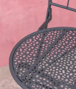 Dehner Klappstuhl Luca -Mobelgarten Verkauf 6666010 WE DE 001 KlappstuhlLuca