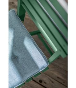 Dehner Klappstuhl Stavanger -Mobelgarten Verkauf 6666440 WE DE 001 KlappstuhlStavanger