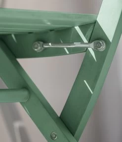 Dehner Klappstuhl Stavanger -Mobelgarten Verkauf 6666440 WE DE 002 KlappstuhlStavanger