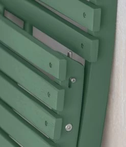 Dehner Klappstuhl Stavanger -Mobelgarten Verkauf 6666440 WE DE 003 KlappstuhlStavanger